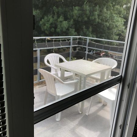 Imre Apartman Hajdúszoboszló Dış mekan fotoğraf