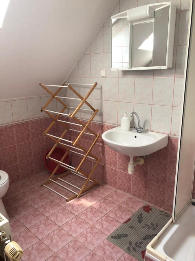 Imre Apartman Hajdúszoboszló Dış mekan fotoğraf