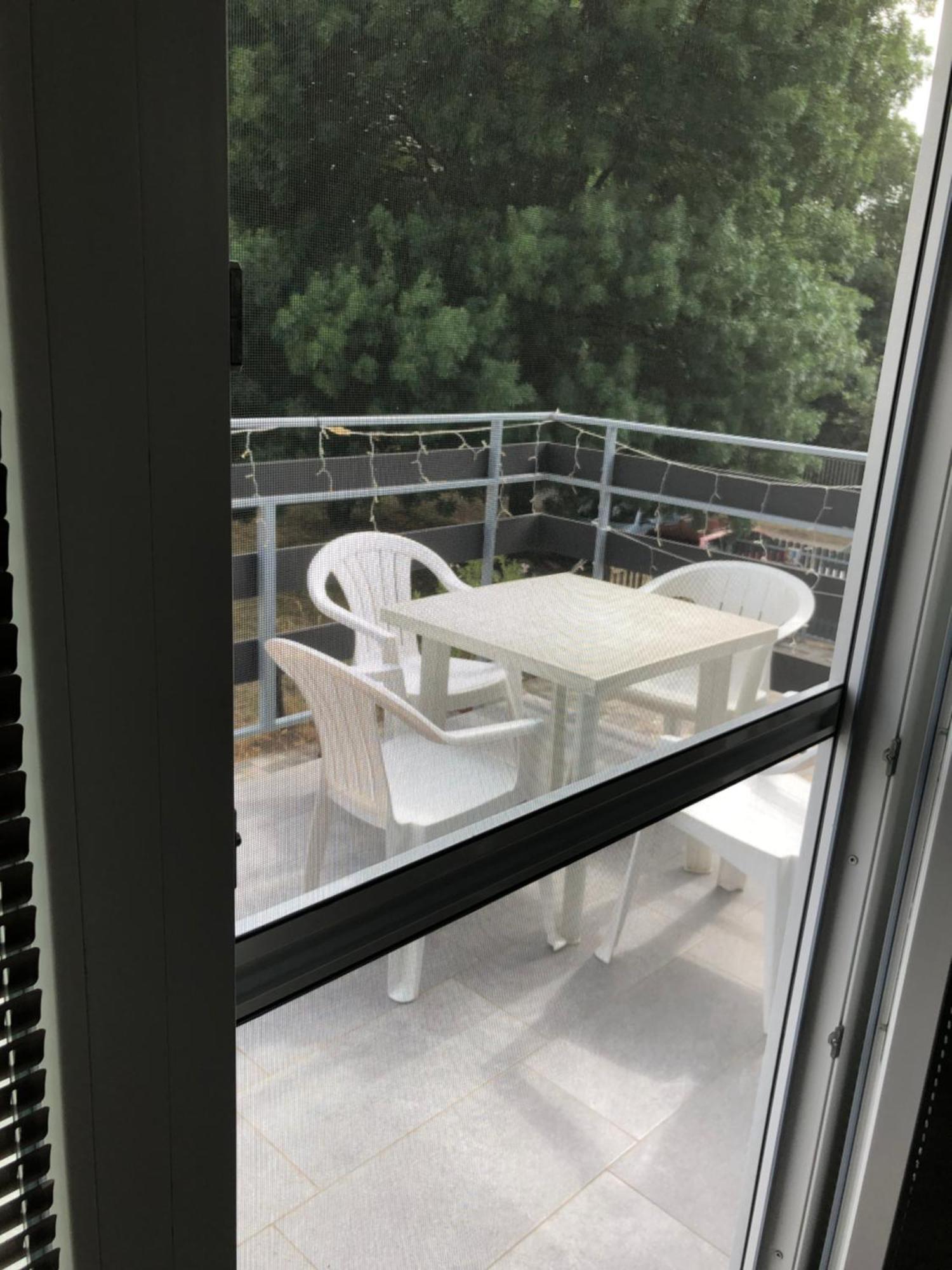 Imre Apartman Hajdúszoboszló Dış mekan fotoğraf