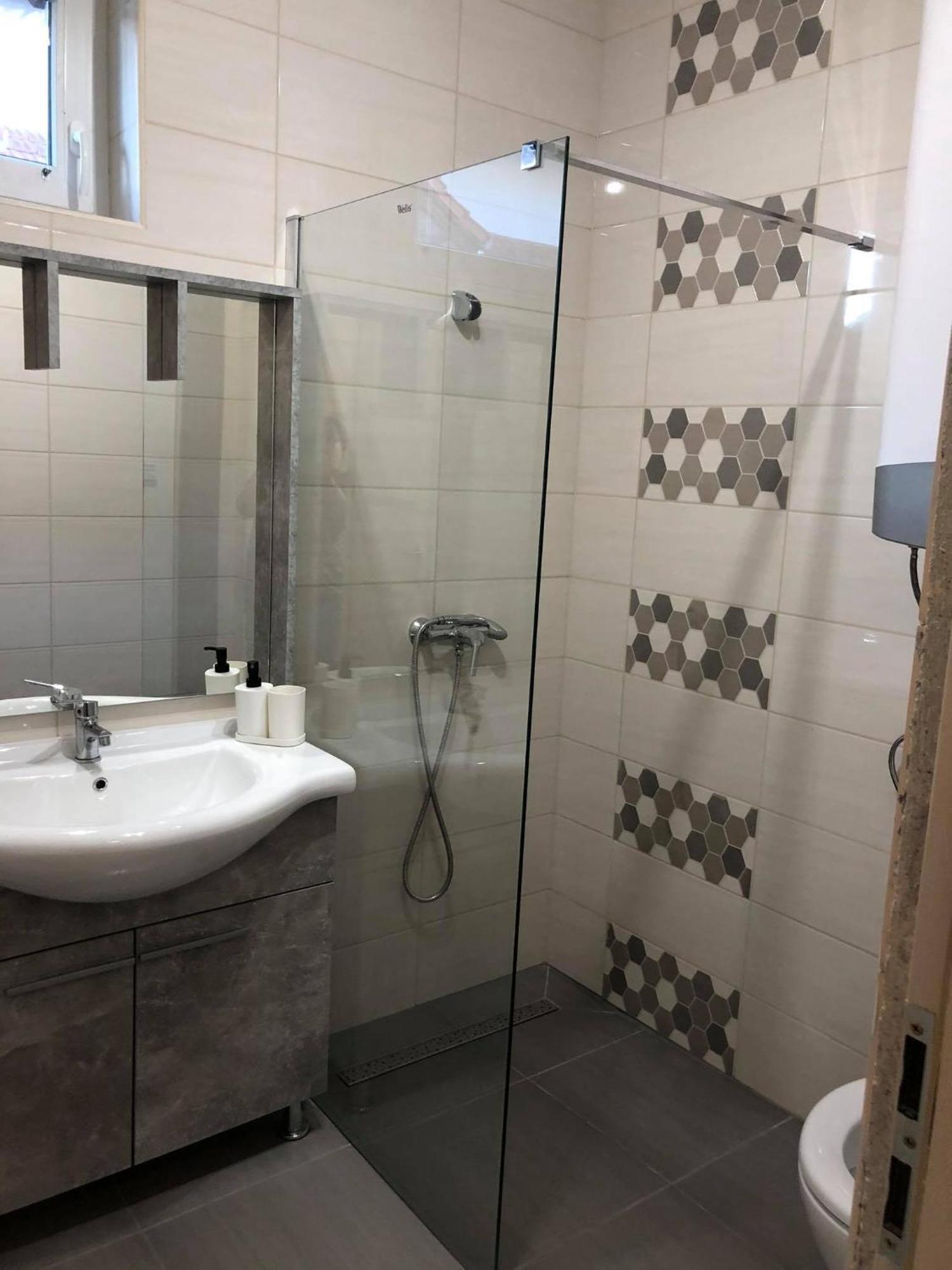 Imre Apartman Hajdúszoboszló Dış mekan fotoğraf