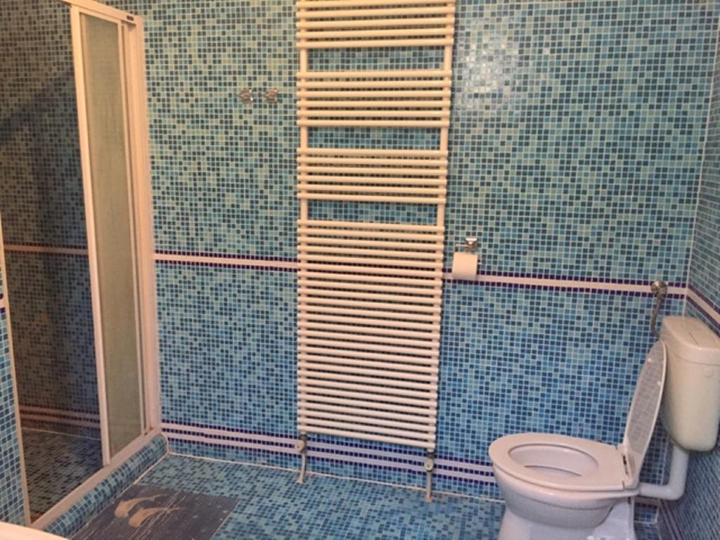 Imre Apartman Hajdúszoboszló Dış mekan fotoğraf