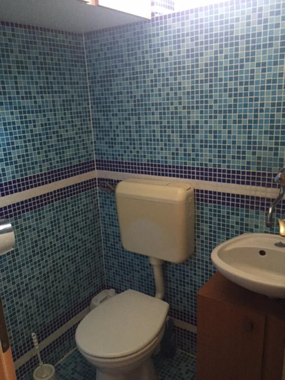 Imre Apartman Hajdúszoboszló Dış mekan fotoğraf