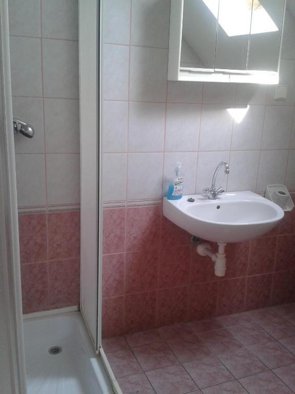 Imre Apartman Hajdúszoboszló Dış mekan fotoğraf
